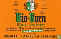 Altenauer Bio-Born