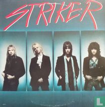 Striker