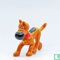 Rin Tin Can