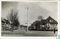 Heerenveen, v. Maasdijkstraat
