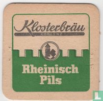 Rheinisch pils