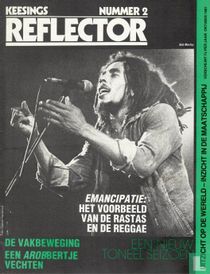 Reflector 2