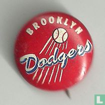 Brooklyn Dodgers kaufen