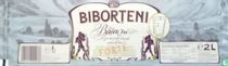 Biborțeni Forte Carbonated 