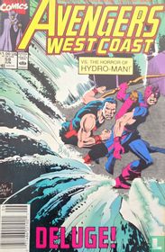 Avengers West Coast 59