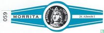 Albrecht I, 1293-1308