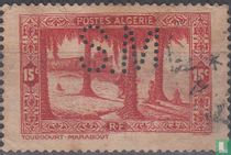 Marabout