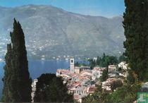 Lago di Como