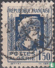 Marianne
