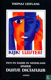 Kijk! Luister!