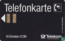 Das Ende der Dreigroschenoper