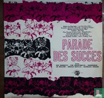 Parade des succès
