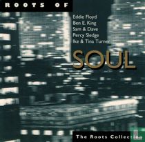 Roots Of Soul
