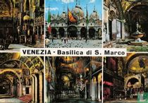 Basilica di S. Marco