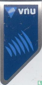 vnu