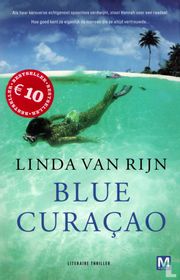 Blue Curaçao