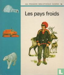 Les Pays Froids