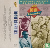 Do You Remember vol. 6