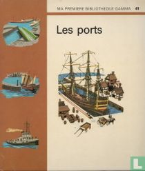 Les ports