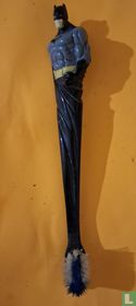 Zooth toothbrush Batman