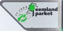 25 JAAR eemland parket