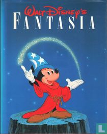 Walt Disney's Fantasia