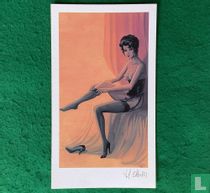 Los alamos, trinity  acheter