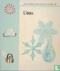 L'eau