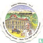 Edition Millennium - Nr. 5