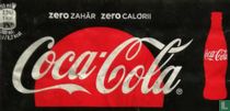 Coca-Cola Zero