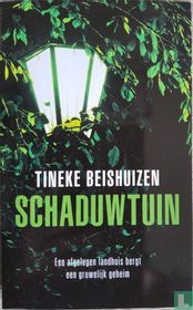Schaduwtuin