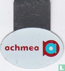 Achmea