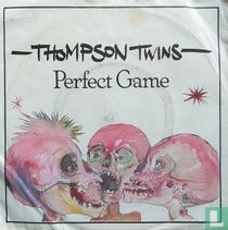 Perfect Game