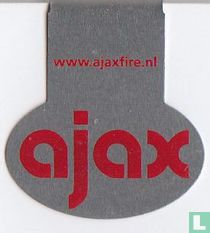 Ajax