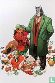 Joyeux Noel Kayle