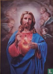 Sacred Heart