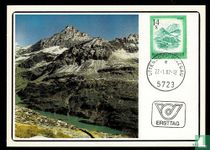 Beautiful Austria