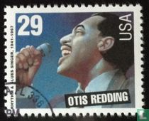 Otis Redding acheter