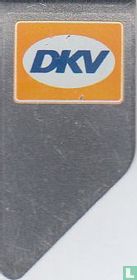 Dkv