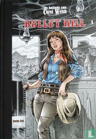 Bullet Hill 1