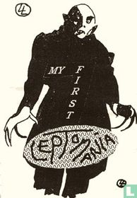 My First Leptomania