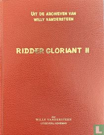 Ridder Gloriant II