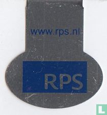 RPS