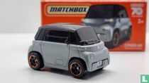Citroën Ami