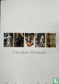 Massimo Rotundo portfolio 