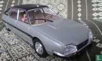 Citroën CX Prestige