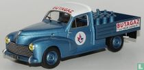 Peugeot 203 pick-up URG 'BUTAGAZ'