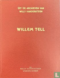 Willem Tell