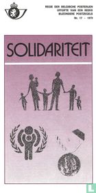 Solidarity