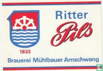Ritter Pils